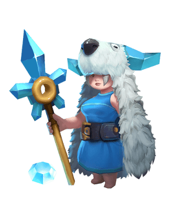 必发体育捕鱼场馆